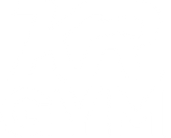 KRGYM